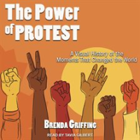 The_Power_of_Protest